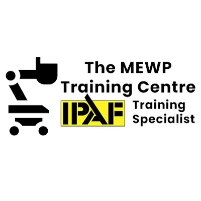 MEWPS UK IPAF Training Member - TMTC