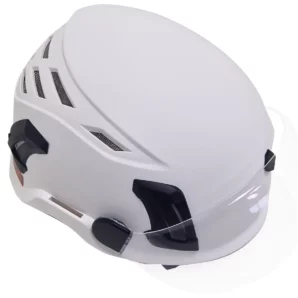 ARESTA-Clear-Visor-Scratch-and-Fog-Resistant-for-ARESTA-Plus-Helmet