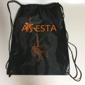 ARESTA-MEWP-Kit-1B-Kit-Bag