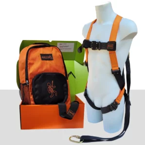 ARESTA-MEWP-Kit-3-Safety-Harness-–-AK-M03