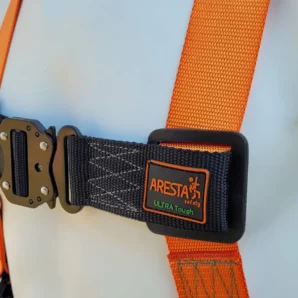 ARESTA-MEWP-Kit-3-Ultra-Tough-