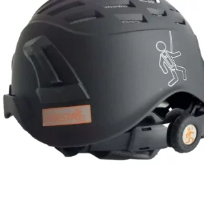 ARESTA-Plus-Safety-Helmet-–-AR-04061-Black