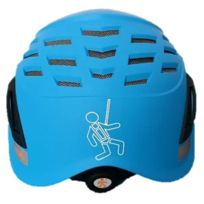 ARESTA-Plus-Safety-Helmet-–-AR-04061-Blue