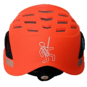 ARESTA-Plus-Safety-Helmet-–-AR-04061-Orange