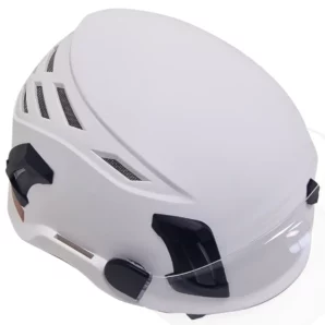 ARESTA-Plus-Safety-Helmet-–-AR-04061-White