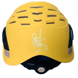 ARESTA-Plus-Safety-Helmet-–-AR-04061-Yellow