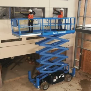 GS-4069-RT-Working-at-height-on-extended-deck