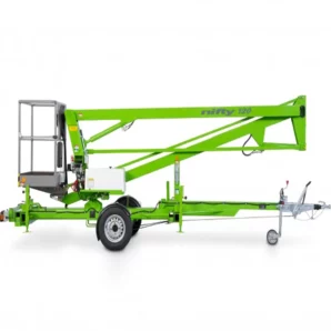 Niftylift-Nifty-120-12.3m-Trailer-Mounted-Boom-Lift