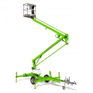 Niftylift-Nifty-120-12.3m-Trailer-Mounted-Boom-Lift-White-background-Image-2