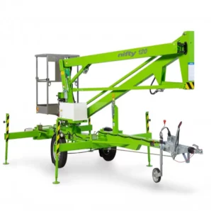 Niftylift-Nifty-120-12.3m-Trailer-Mounted-Boom-Lift-White-background-not-at-height-image-2-1