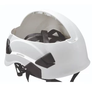 VERTEX-®-Helmet-Cut-away