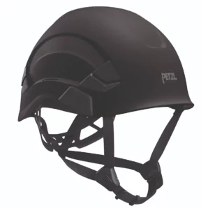 VERTEX-®-Helmet-in-BLACK