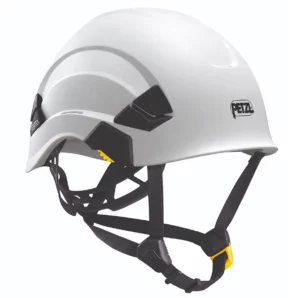 VERTEX-®-Safety-Helmet-EN12492-in-White-and-Black