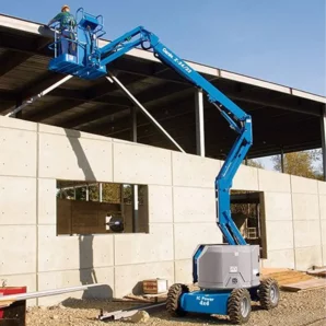 Z-3422-IC-Articulated-Boom-Lift-Showing-up-out-and-over-working