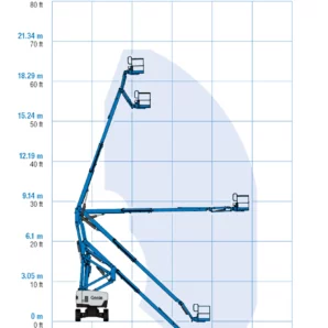 Z-6240-Articulated-Boom-Lift-Working-Envelope